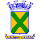 Santo André Júnior