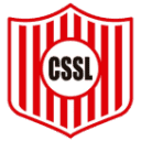 CS San Lorenzo (W)