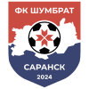 FK Shumbrat Saransk