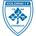 Kolding IF