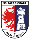 Sg Barockstadt Fulda-Lehnerz