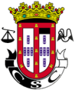 Caldas