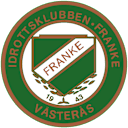 IK Franke