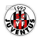Juventus Zürich