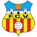 FC Vilafranca