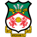 Wrexham
