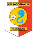 Noordwijk