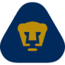 Pumas UNAM U21