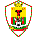 FC Chita