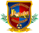 Pontefract Collieries