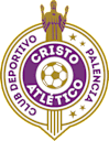 Cristo Atlético