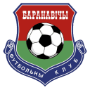 Baranovichi