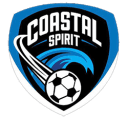 Coastal Spirit