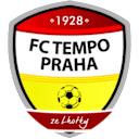 Tempo Praha