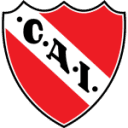 Independiente Res.
