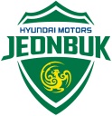 Jeonbuk Motors II