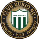 Rubio Ñu (Reserves)