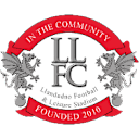 Llandudno FC