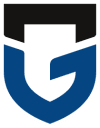 Gamba Osaka