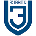 Real Varketili