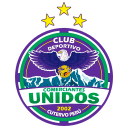 Comerciantes Unidos