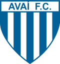 Avaí
