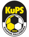 KuPS