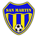 CD San Martin