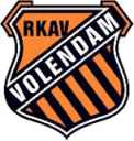 Rkav Volendam