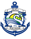 Malavan