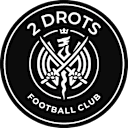 2Drots