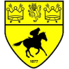 Newmarket Town