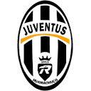 Juventus Huamachuco FC