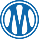Olympique de Marseille