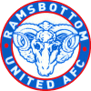 Ramsbottom United