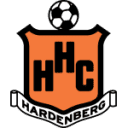 HHC