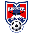 Basco FC (W)
