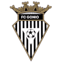 Gonio