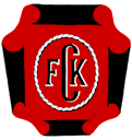 Kehlen