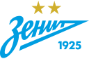 Zenit