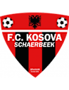 Kosova Schaerbeek