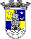 Sintrense