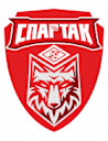 Spartak Tambov