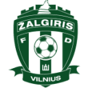 FK Zalgiris