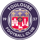 Toulouse