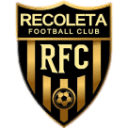 Recoleta FC (W)