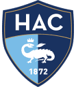 Le Havre