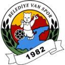 Van Spor FK