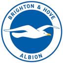 Brighton