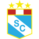 Sporting Cristal Reserve